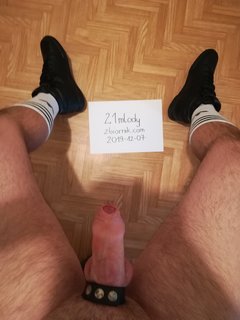 IMG_20191207_085814.jpg