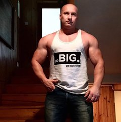 80130681_158272772121083_1907429353071837184_o.jpg