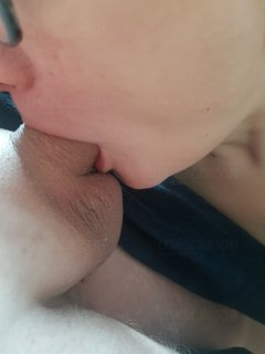 20191229_112034.jpg