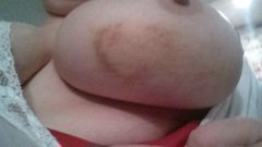 IMG-20191224-WA0001.jpeg