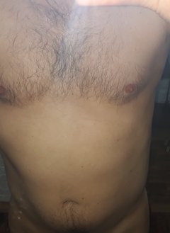 20191229_145738.jpg