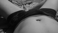 _20191228_185655.JPG