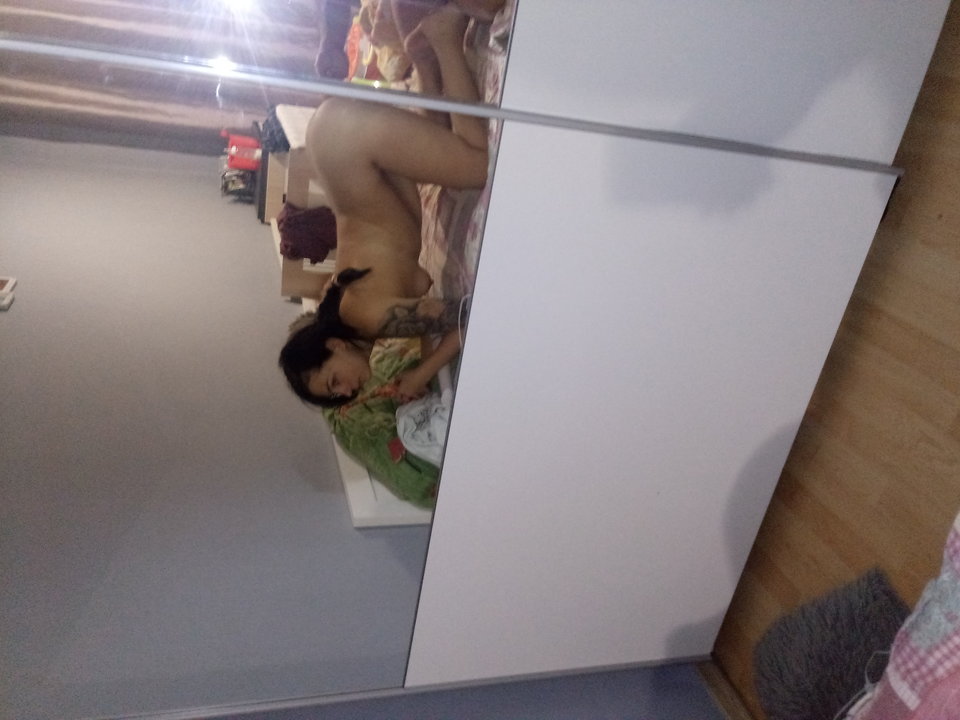 20191115_220640.jpg - Onona7895