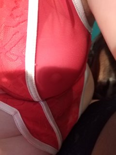 IMG_20191229_172637.jpg