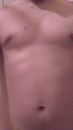 IMG-20191227-WA0007.jpeg