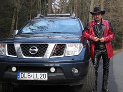 DSCN0057.JPG