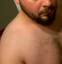 WP_20191228_16_19_50_Pro.jpg