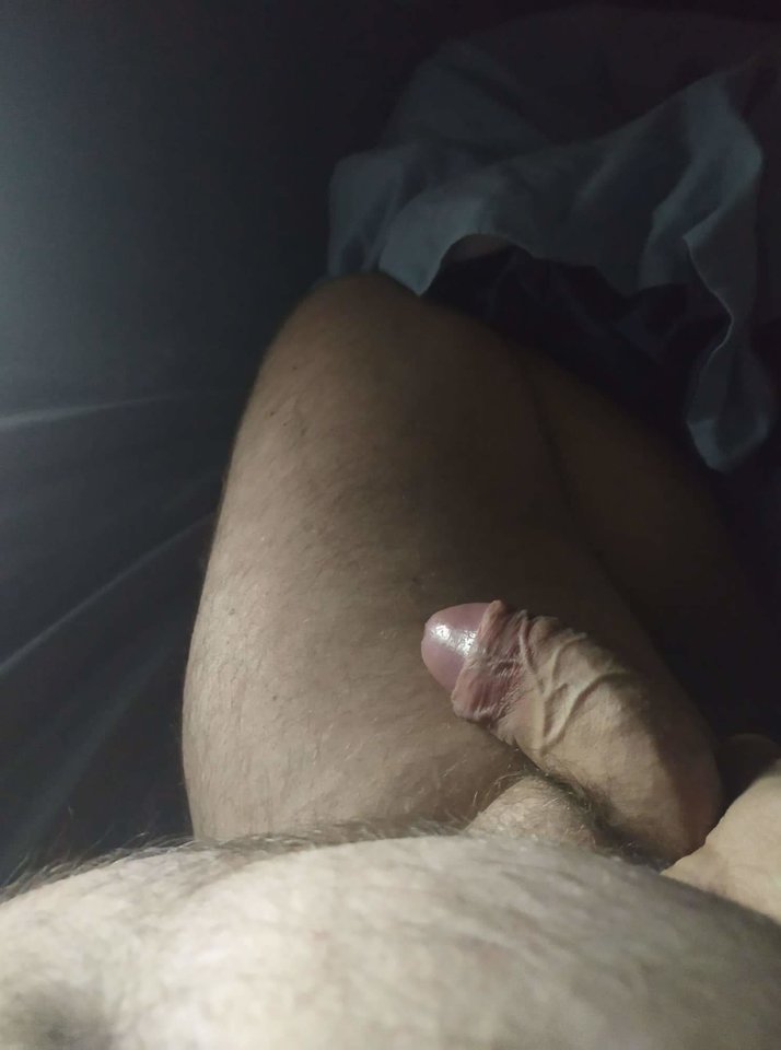 received_622135075197096.jpeg - mirosc