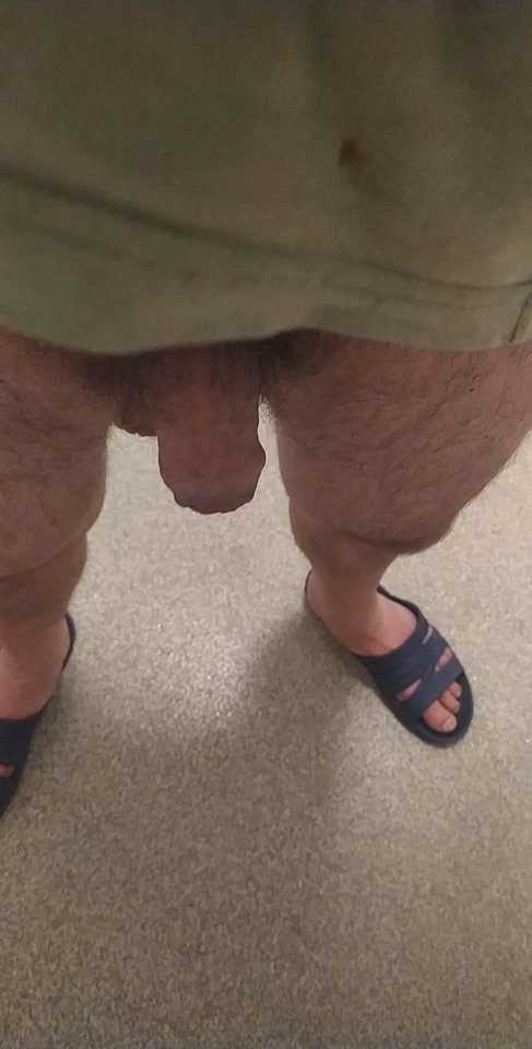 received_537568730171602.jpeg - mirosc