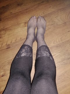 IMG_20191229_215011.jpg