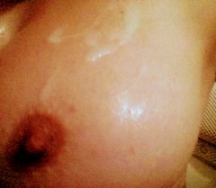 IMG-20191229-WA0000~2.jpg