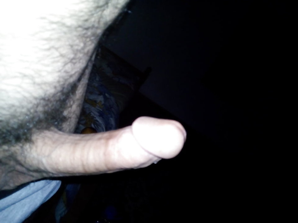 506_1000.jpg - Ludilosex