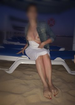IMG_20191229_222226.jpg
