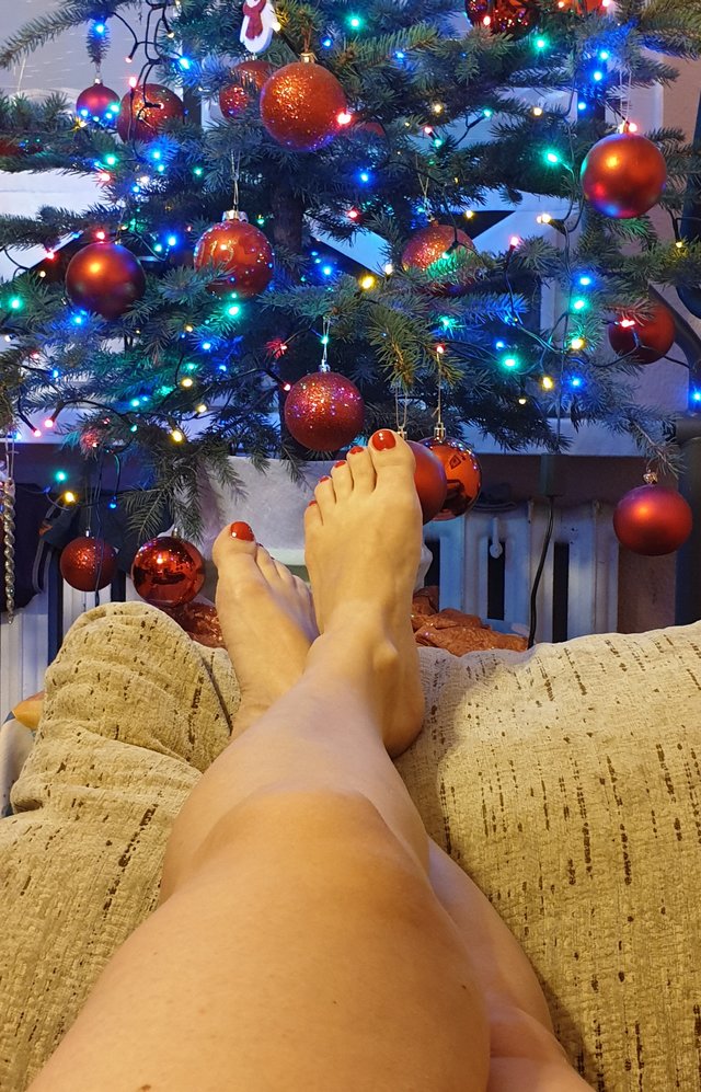 Victoria8