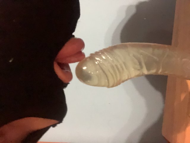 Mvrta