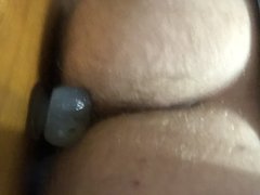 Dildo1.jpeg