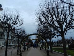20191230_092131.jpg
