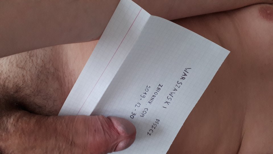 20191230_094635.jpg - warszawskideszcz