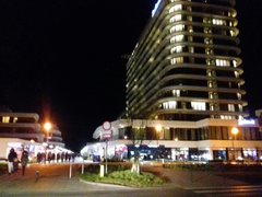 20191230_094017.jpg