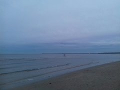 20191230_093931.jpg