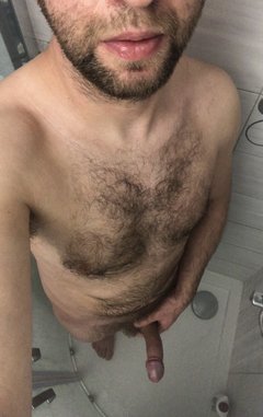 3CD91034-1141-4479-BAE2-0E3DD6988D58.jpeg
