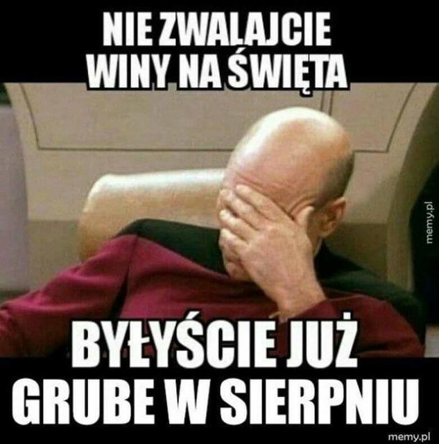 FB_IMG_1577710706113.jpg - zwyczajny42gda