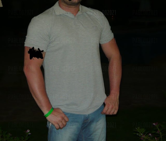 pablo02021