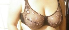 20191230_185141-1-1.jpg