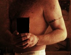 IMG_20170118_230852.jpg