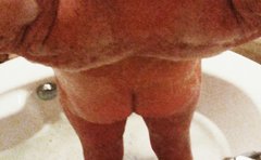 IMG_20151011_234945.jpg
