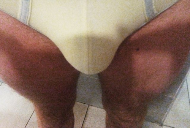 meskibi73