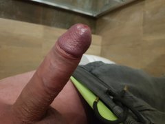 20191230_165726.jpg