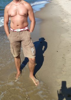 IMG_20191230_214612.jpg