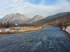 20191230_141915.jpg