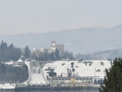 20191230_112432.jpg