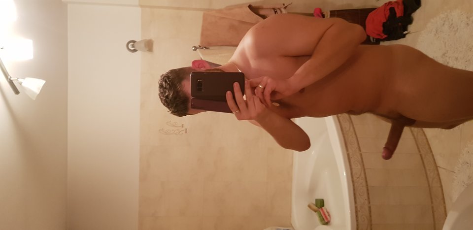 15777439743716212853619979483062.jpg - modern12334