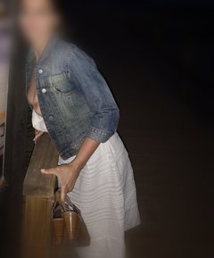 IMG_20191230_225559.jpg
