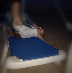 IMG_20191230_225518.jpg