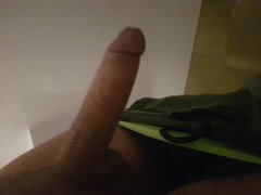20191230_165709.jpg