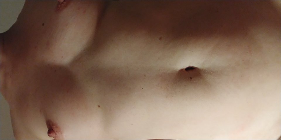 20191231_004757.jpg - TaMa75