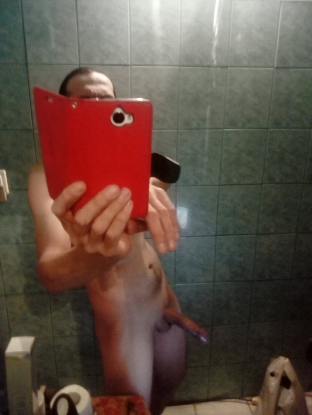 sebinioo