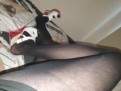 20191230_103622.jpg