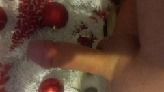 20191231_063521.jpg