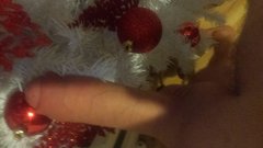 20191231_063333.jpg