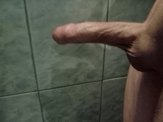 sebinioo