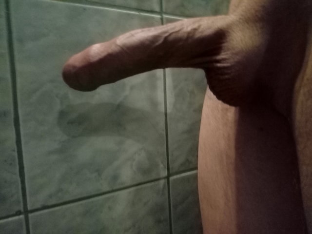 sebinioo