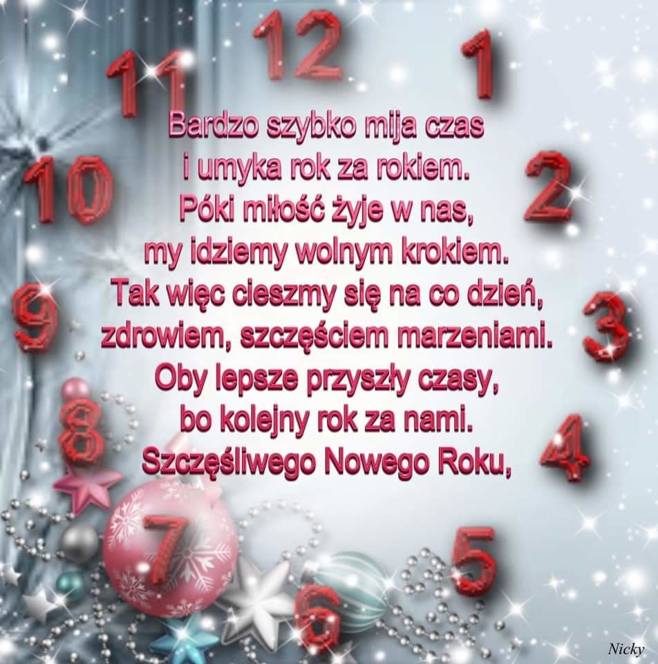 81247747_3488961601143856_4745431123931168768_n.jpg - danny931