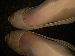 IMG_20191231_060543.jpg