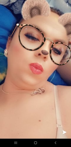 Screenshot_20191231-132727_Snapchat.jpg