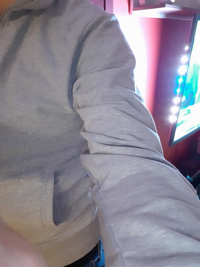 K391